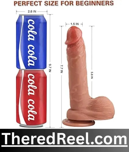 original sex toys in lahore