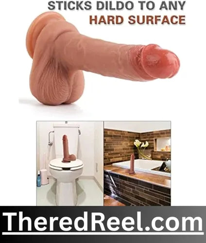 original sex toys in lahore