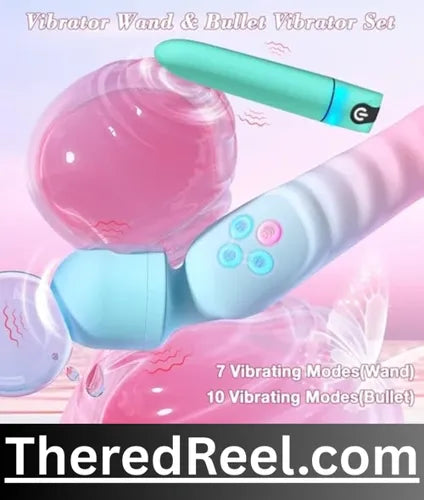 original sex toys in pakistan