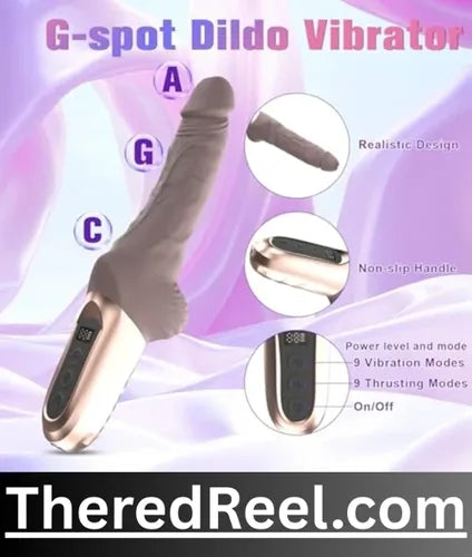 original sex toys in pakistan