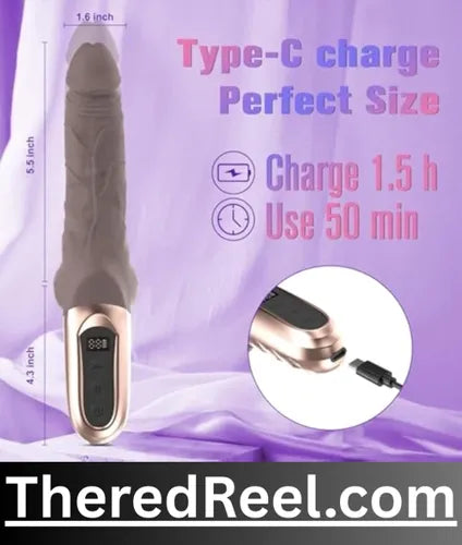 original sex toys in pakistan