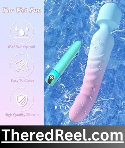 original sex toys in pakistan