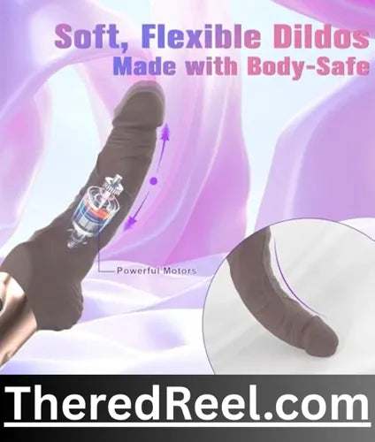 original sex toys in pakistan