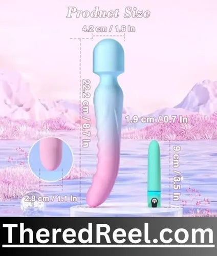 original sex toys in pakistan