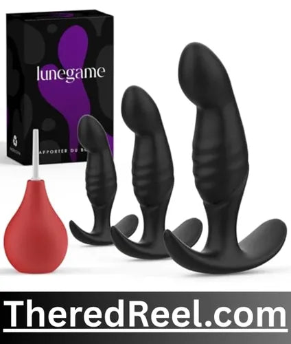 original sex toys in peshawar