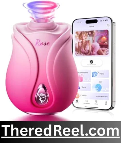 original sex toys in peshawar