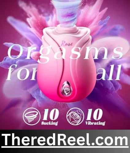 original sex toys in peshawar