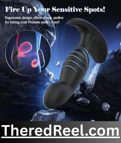 original sex toys in peshawar