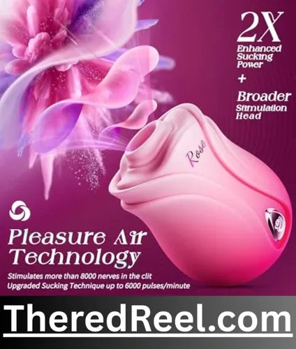 original sex toys in peshawar