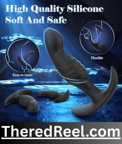 original sex toys in peshawar