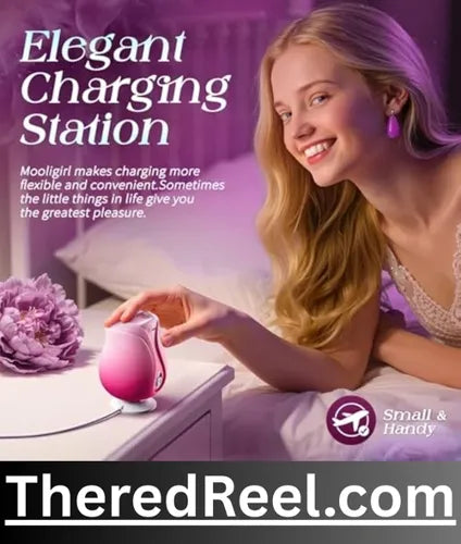 original sex toys in peshawar