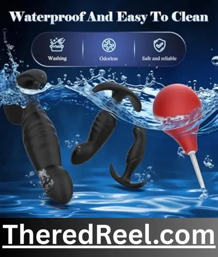 original sex toys in peshawar