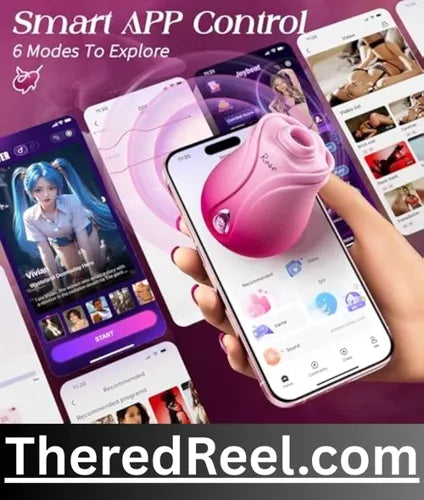 original sex toys in peshawar