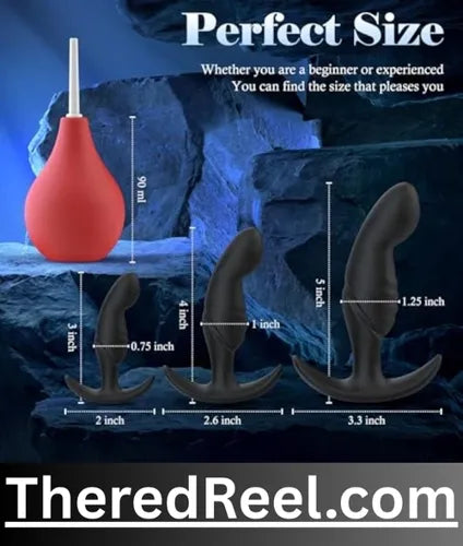 original sex toys in peshawar