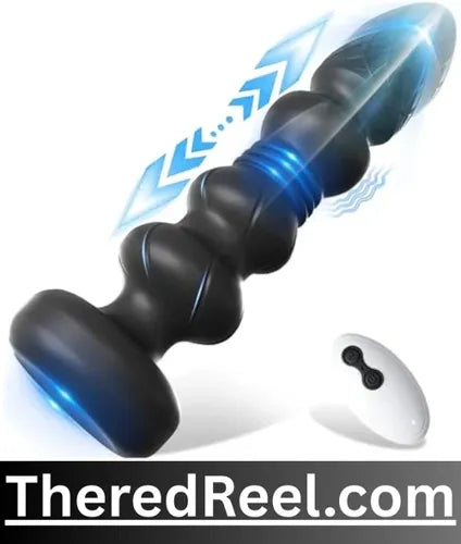 original sex toys in rawalpindi