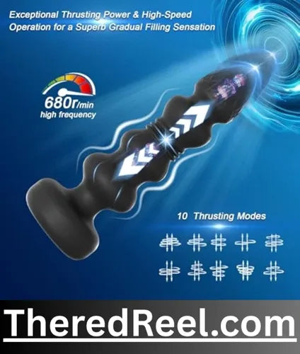 original sex toys in rawalpindi