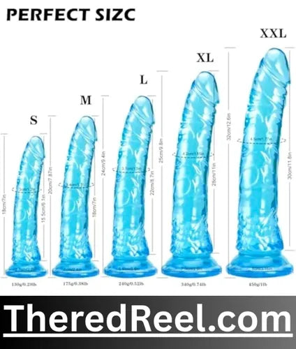 original sex toys in rawalpindi