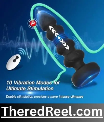 original sex toys in rawalpindi