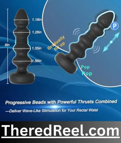 original sex toys in rawalpindi