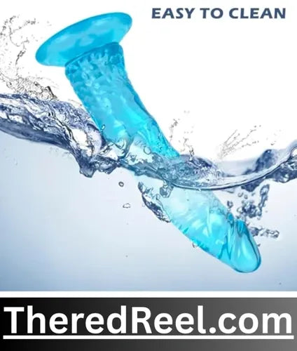 original sex toys in rawalpindi