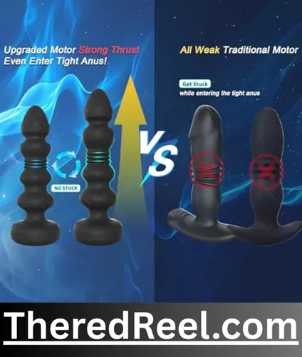 original sex toys in rawalpindi