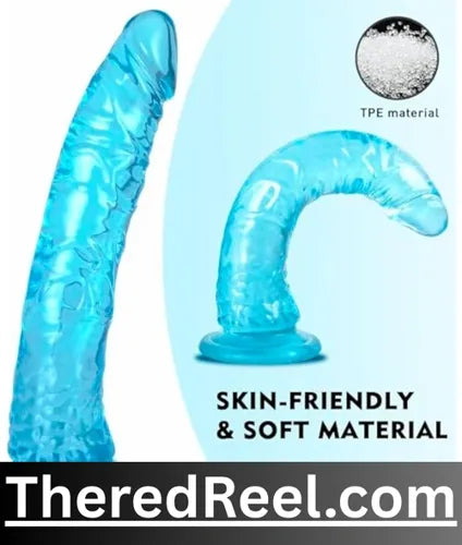 original sex toys in rawalpindi