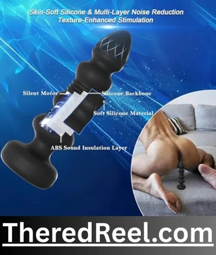 original sex toys in rawalpindi