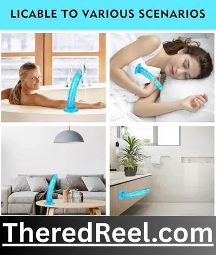 original sex toys in rawalpindi