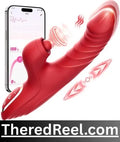 original sex toys online in pakistan