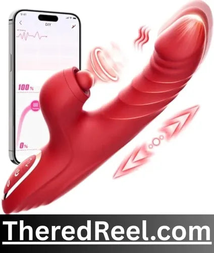 original sex toys online in pakistan