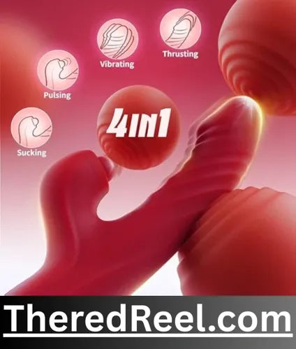 original sex toys online in pakistan