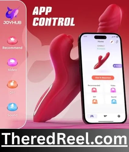 original sex toys online in pakistan