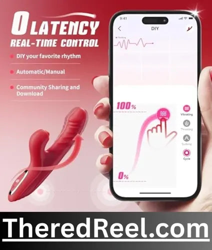 original sex toys online in pakistan