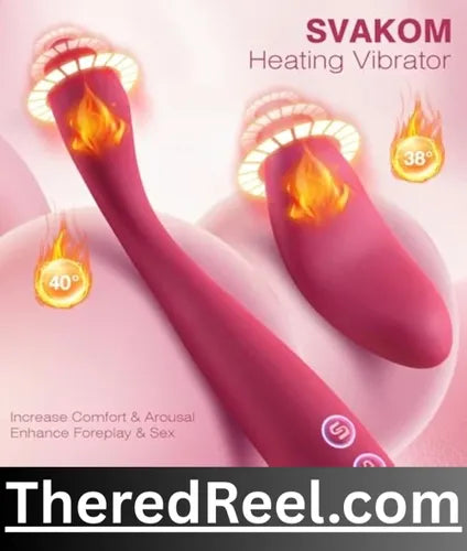 original sex toys online in pakistan