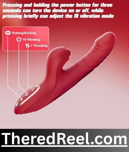 original sex toys online in pakistan