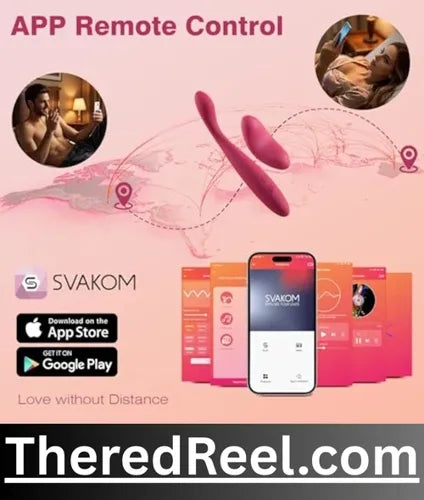 original sex toys online in pakistan