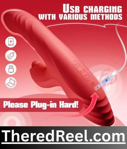 original sex toys online in pakistan