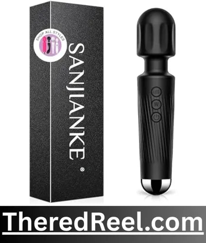 pakistan adult sex toys