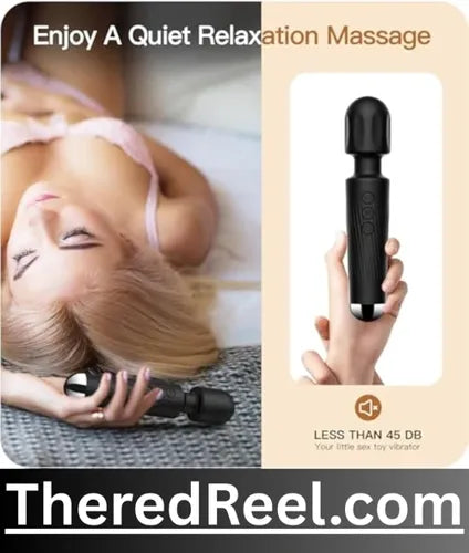 pakistan adult sex toys