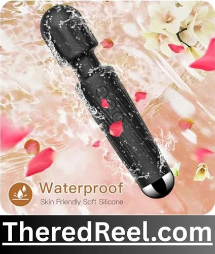 pakistan adult sex toys