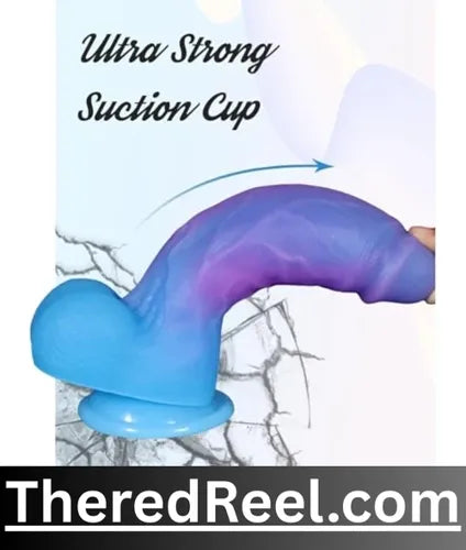 pakistan adult sex toys