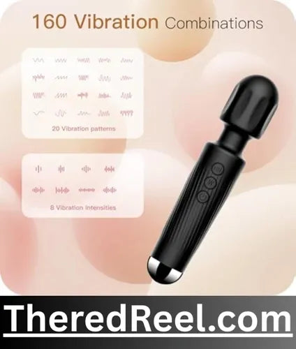 pakistan adult sex toys