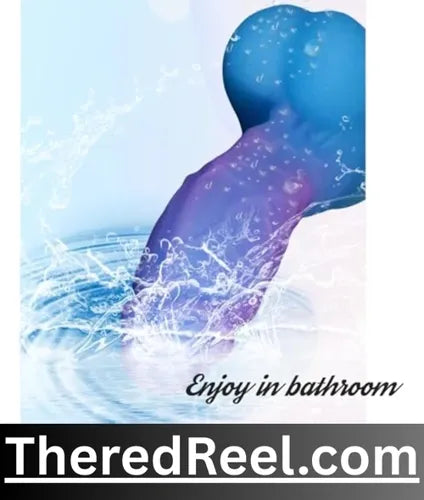 pakistan adult sex toys