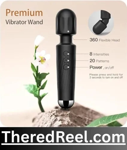 pakistan adult sex toys