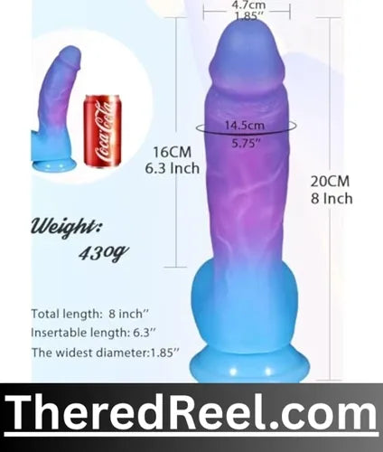 pakistan adult sex toys