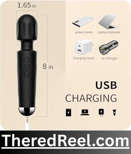 pakistan adult sex toys