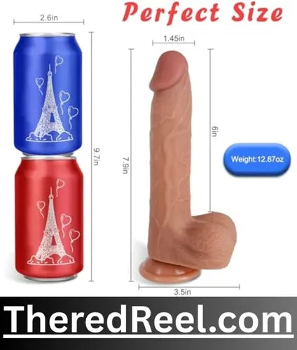 pakistan online sex toys