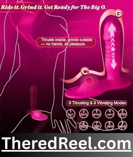 pakistan online sex toys