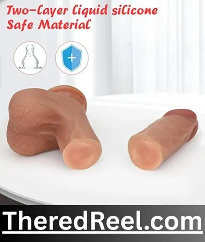 pakistan online sex toys