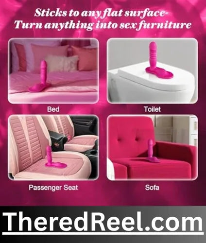 pakistan online sex toys